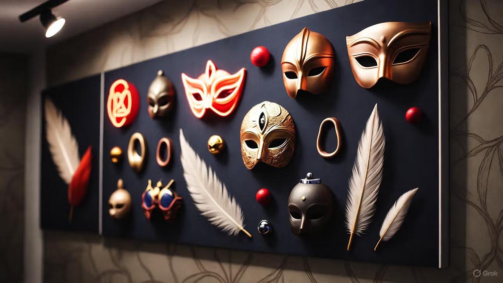 image of 东莞品茶榜 image of 东莞品茶榜