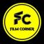 icon of FILM CORNER Official