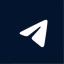 icon of Telegram Tips