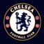 icon of CHELSEA NEWS 🗞️ 🔵