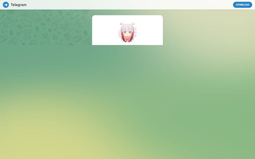 image of Daily Consumer Electronics Insights image of Daily Consumer Electronics Insights