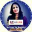 icon of English With Rani Ma'am (UC LIVE)