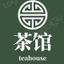 icon of Chongqing Loft Tea House🏠