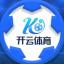 icon of 🅥【Official Channel】| Kaixin | MK | Jiuyou | Milan | Starry Sky | Leyu | OD | Huati Hui | Aiyouxi | Agents | Betting |