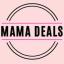 Mama Deals 的图标