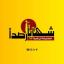 icon of Shehab Rasad News