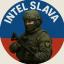 icon of Intel Slava