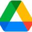 icon of Google Drive Resources | New @gdurl