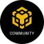 icon of BNB Chain Community