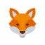 icon of Foxtune Updates