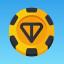 icon of TON Poker News