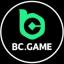 icon of BC.GAME Official