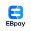 icon of EBpay Official Operations Channel🅥
