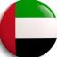 icon of Dubai News Headlines