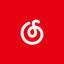 icon of ♨️NetEase Cloud Music♨️ Online Listening