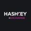 icon of HashKey Exchange