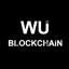 icon of Wu Blockchain News