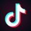 icon of TikTok International Version Crack