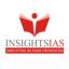 InsightsIAS (official) Guidance - Tips for Success 的图标