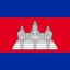 icon of Cambodia Incident