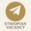 Ethiopian vacancy 的图标