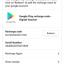 icon of Free Google Play Redeem Codes | Free BGMI and PUBG UC | BGMI Redeem Code | Free Fire Redeem Code | Cashback and Deals