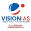 icon of Vision IAS (Official)