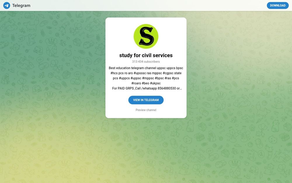 image of study for civil services image of study for civil services