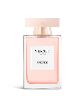 Frenesi Eau de Parfum 100ml