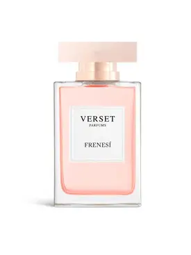 Frenesi Eau de Parfum 100ml