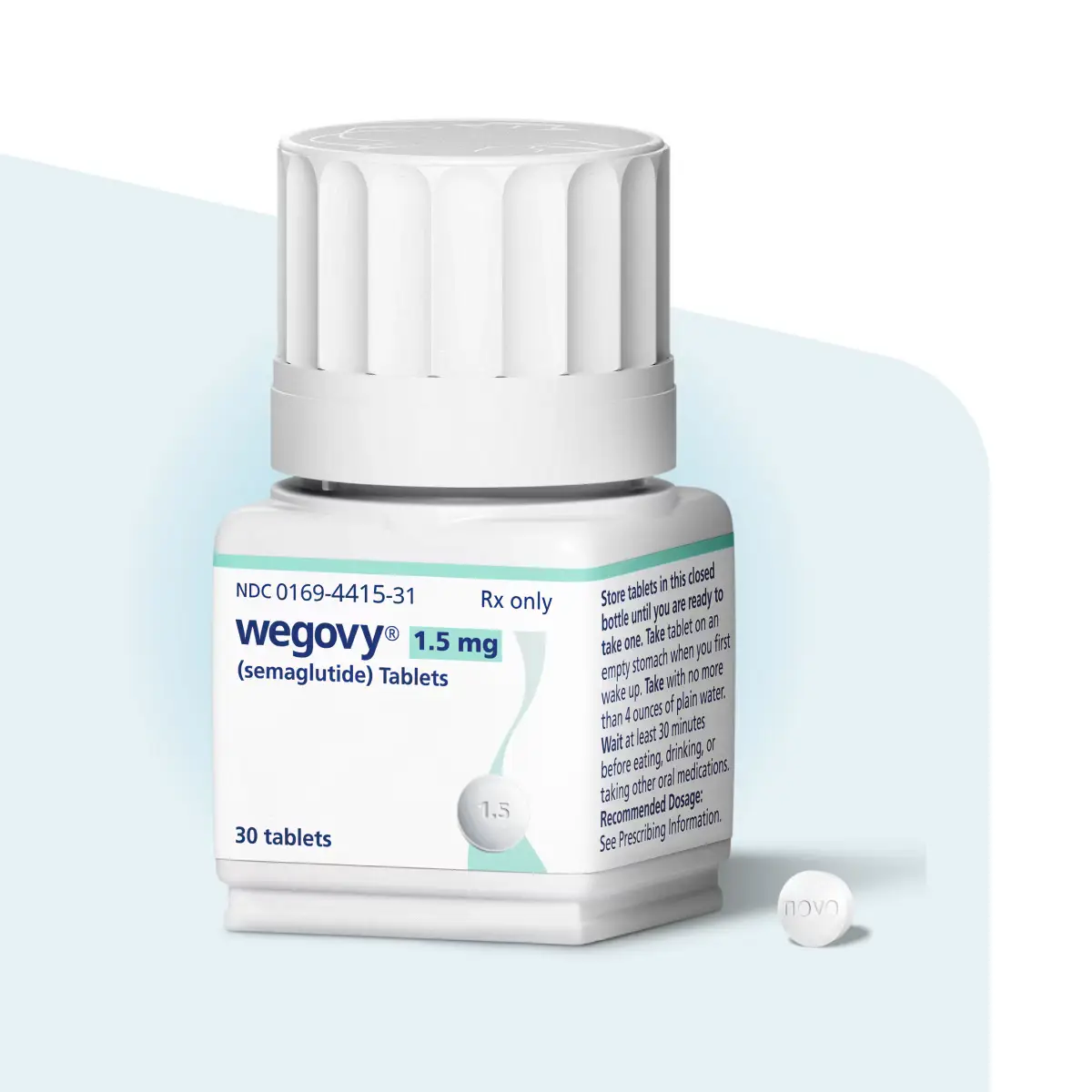 semaglutide vials cost Semaglutide / Cyanocobalamin Injection