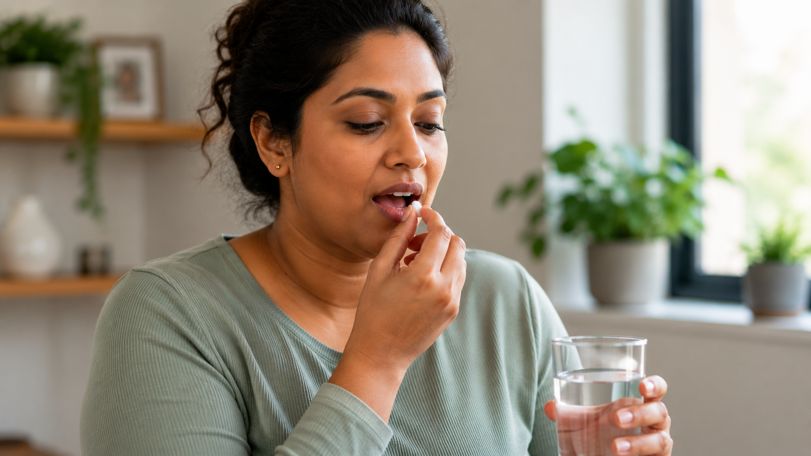 compounding pharmacies semaglutide semaglutide compounding pharmacy washington state Semaglutide Weight Loss  Medication Program