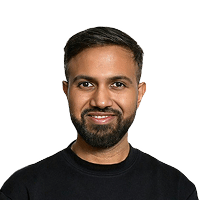 Umar Razzaq, MPharm | University of Strathclyde, Clinical Pharmacist.