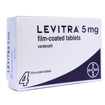 Levitra