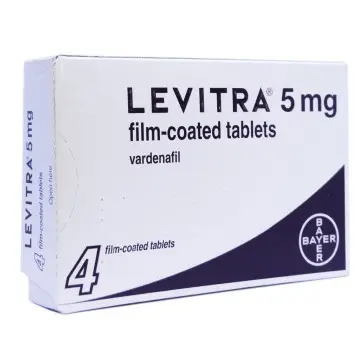 Levitra