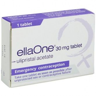 ellaOne