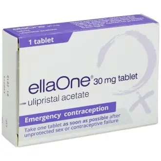 ellaOne
