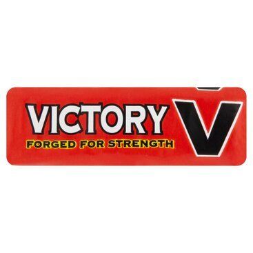VICTORY V lozenges traditional 36g