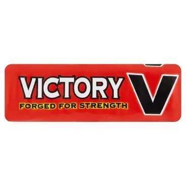 VICTORY V lozenges traditional 36g