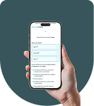 Complete your free consultation