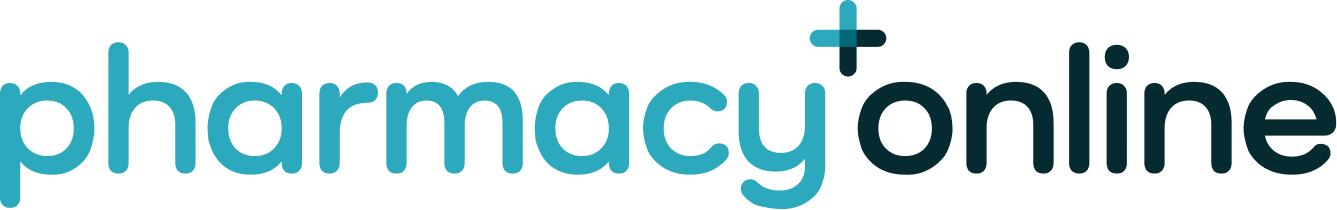 Pharmacy Online - Home