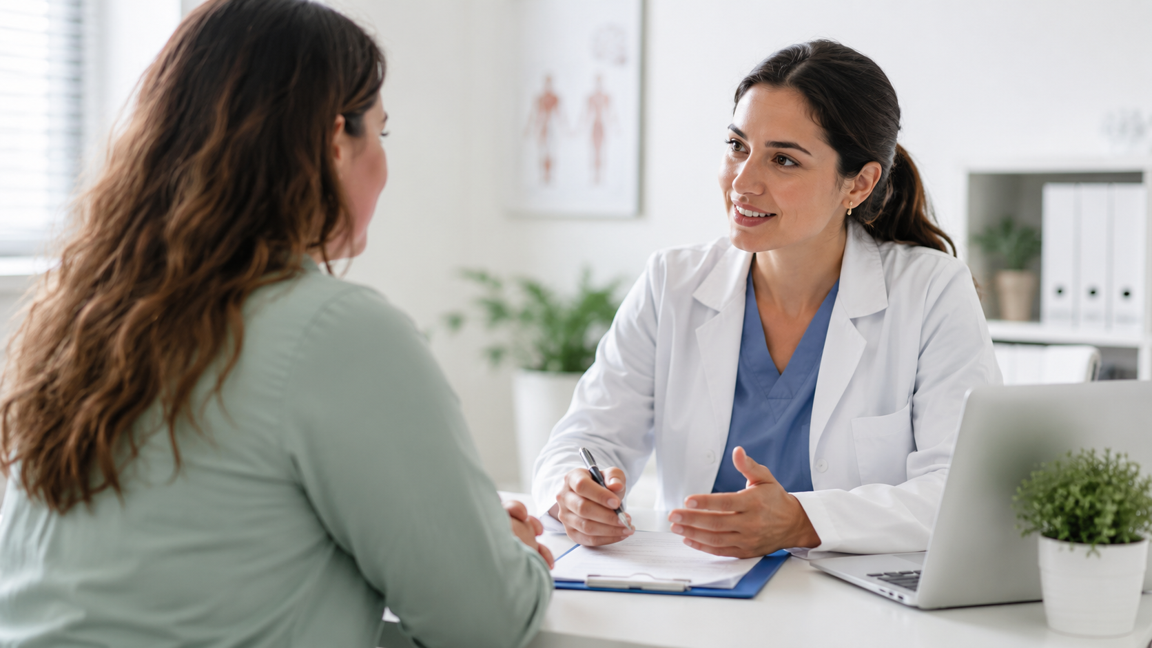 tirzepatide brighton Tier 1 Maintenance Dosing 12 Week Supply | Twin Ports Dermatology What is Tirzepatide? How It