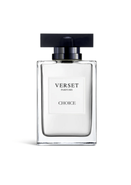 Choice Eau de Parfum 100ml