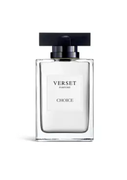 Choice Eau de Parfum 100ml