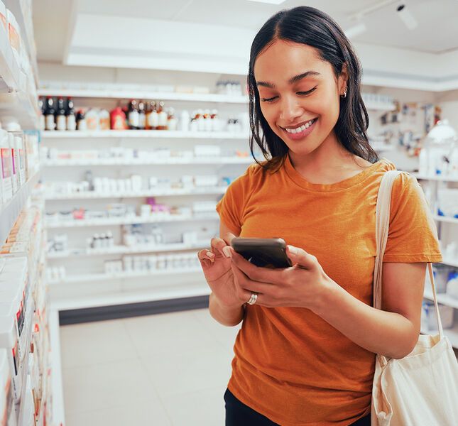 Our Commitment Image