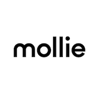 mollie