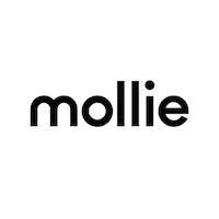 mollie