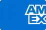 AMEX