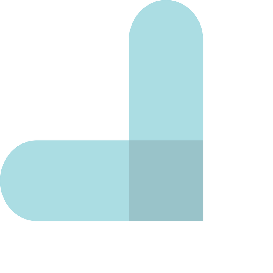 Pharmacy Online Hero Image