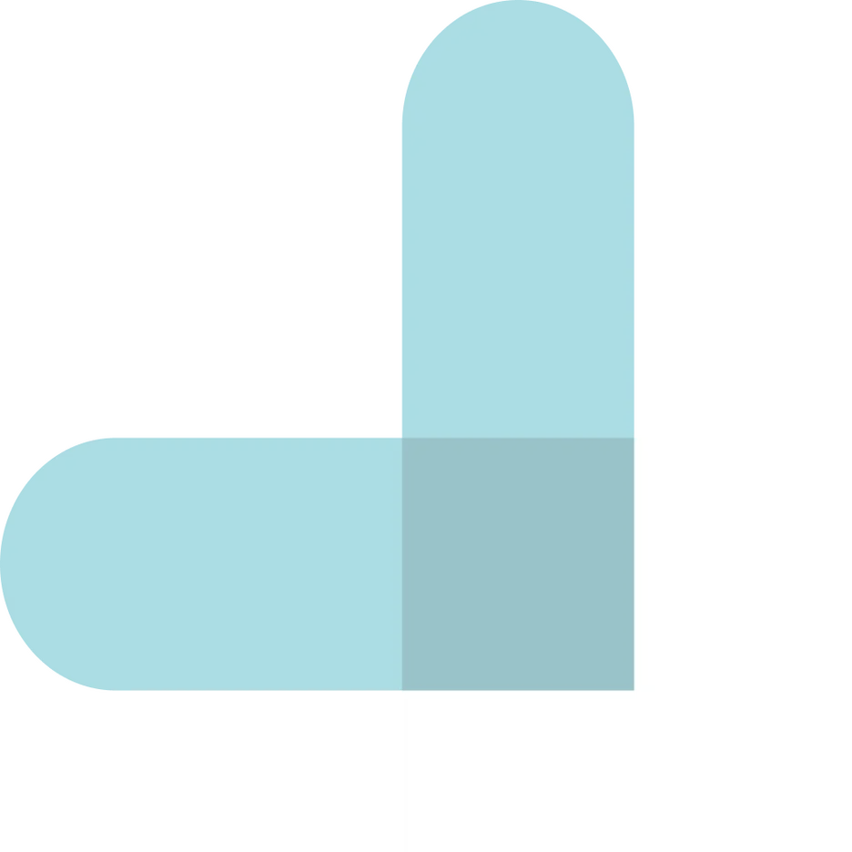 Pharmacy Online Hero Image